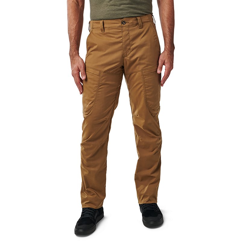 5.11 Men's Ridge Pa… - image