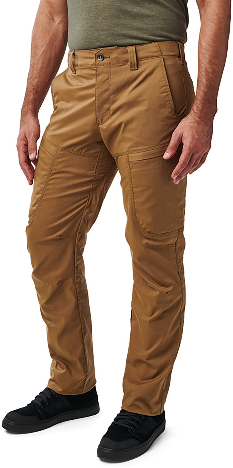 5.11 Men's Ridge Pant                                                                                                            - view number 2