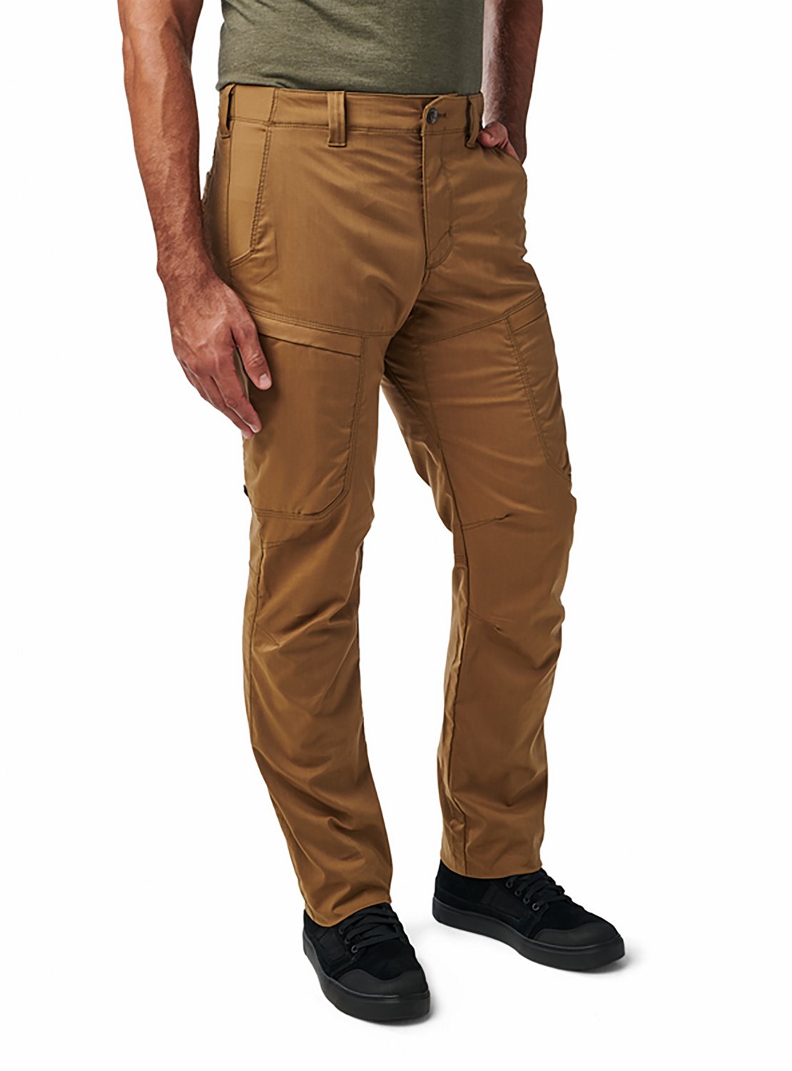 5.11 Men's Ridge Pant                                                                                                            - view number 3
