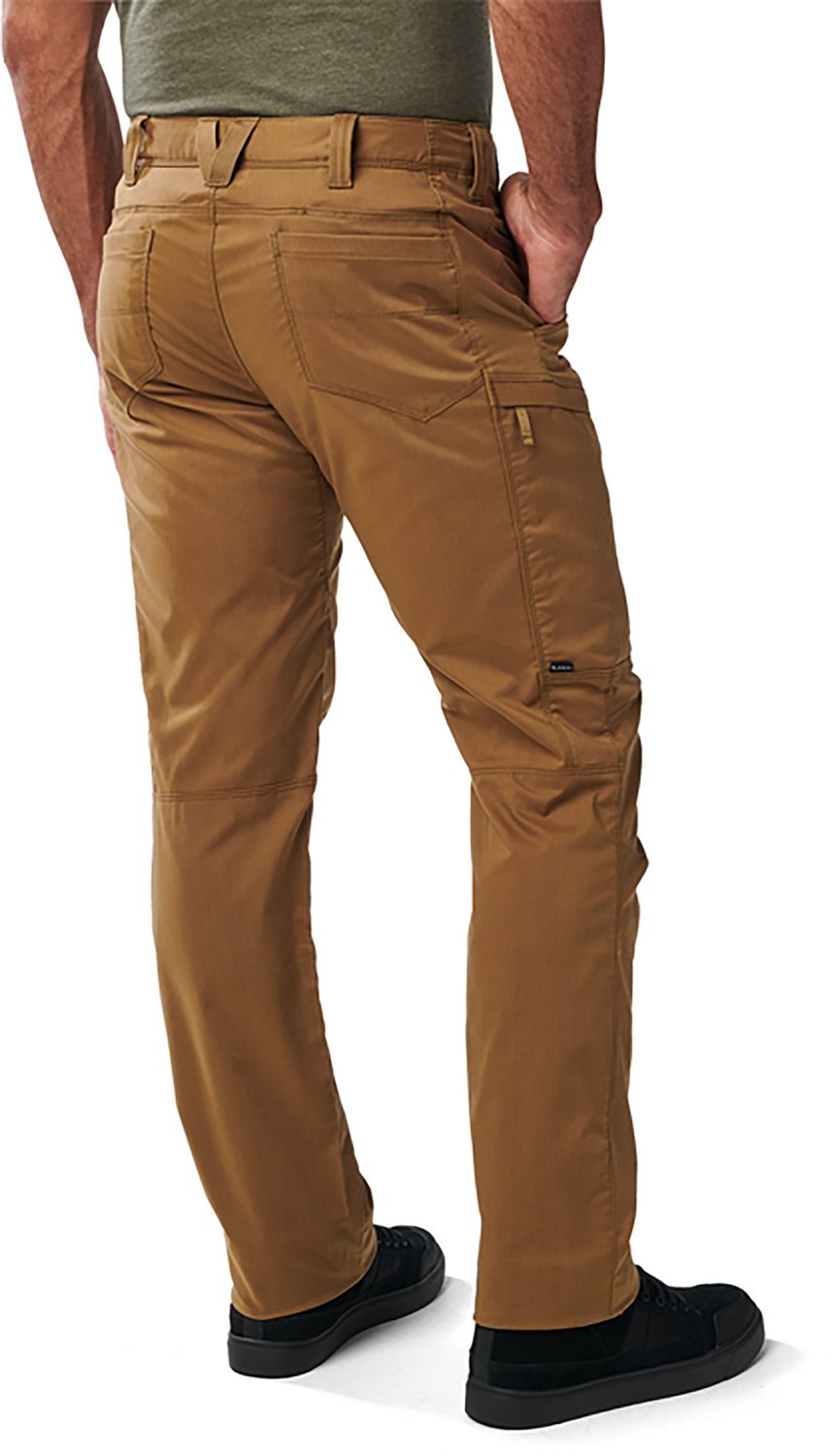 5.11 Men's Ridge Pant                                                                                                            - view number 4