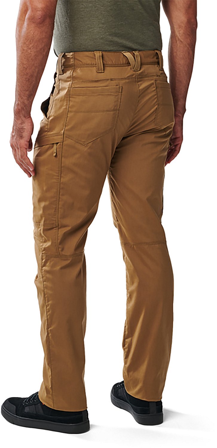 5.11 Men's Ridge Pant                                                                                                            - view number 5