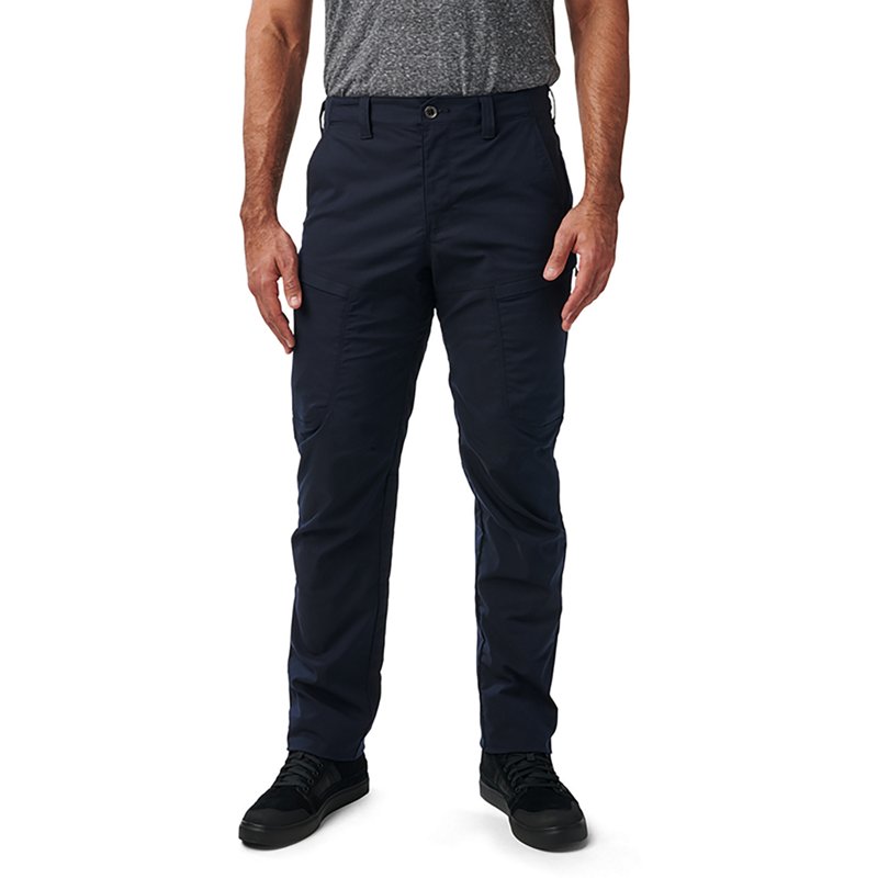 5.11 Men's Ridge Pa… - image