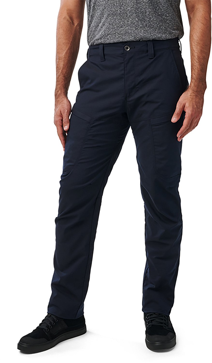 5.11 Men's Ridge Pant                                                                                                            - view number 2