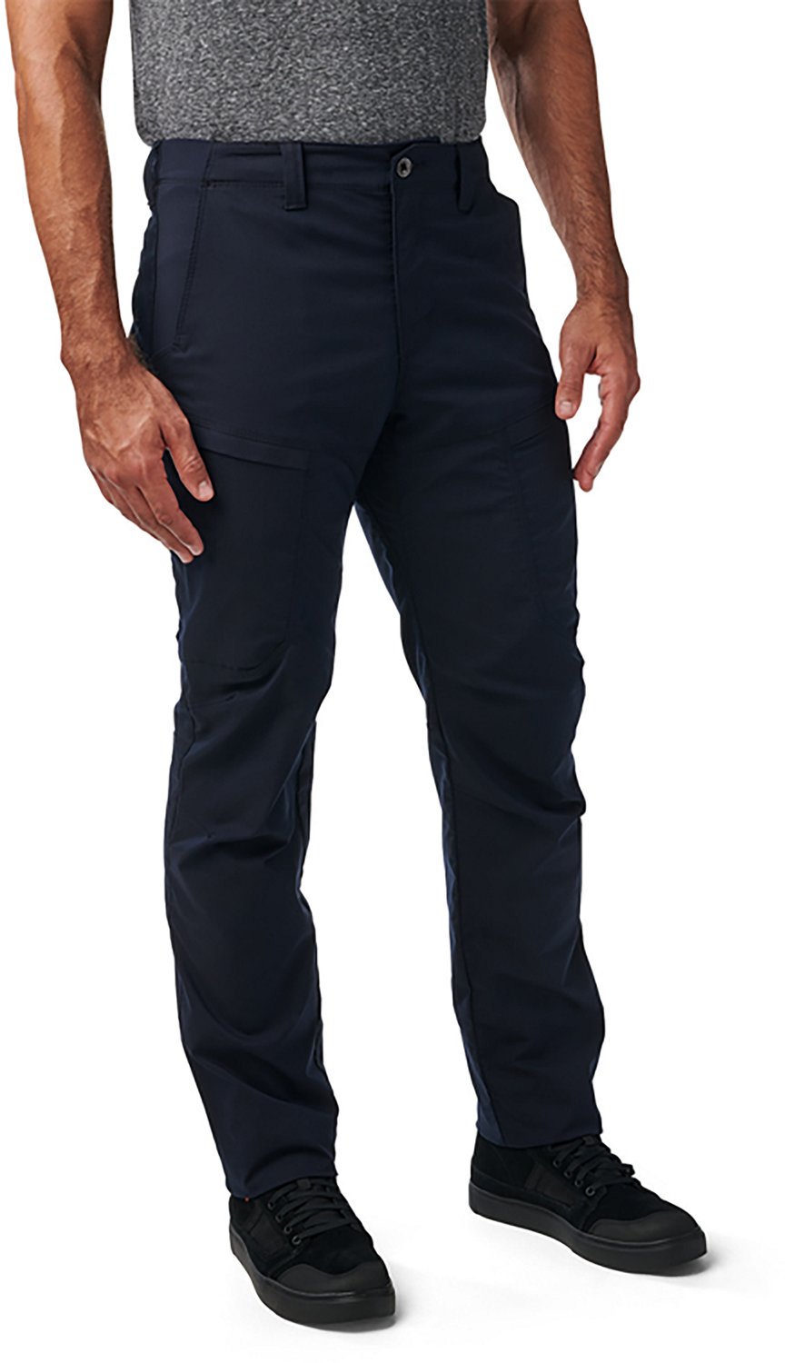 5.11 Men's Ridge Pant                                                                                                            - view number 3