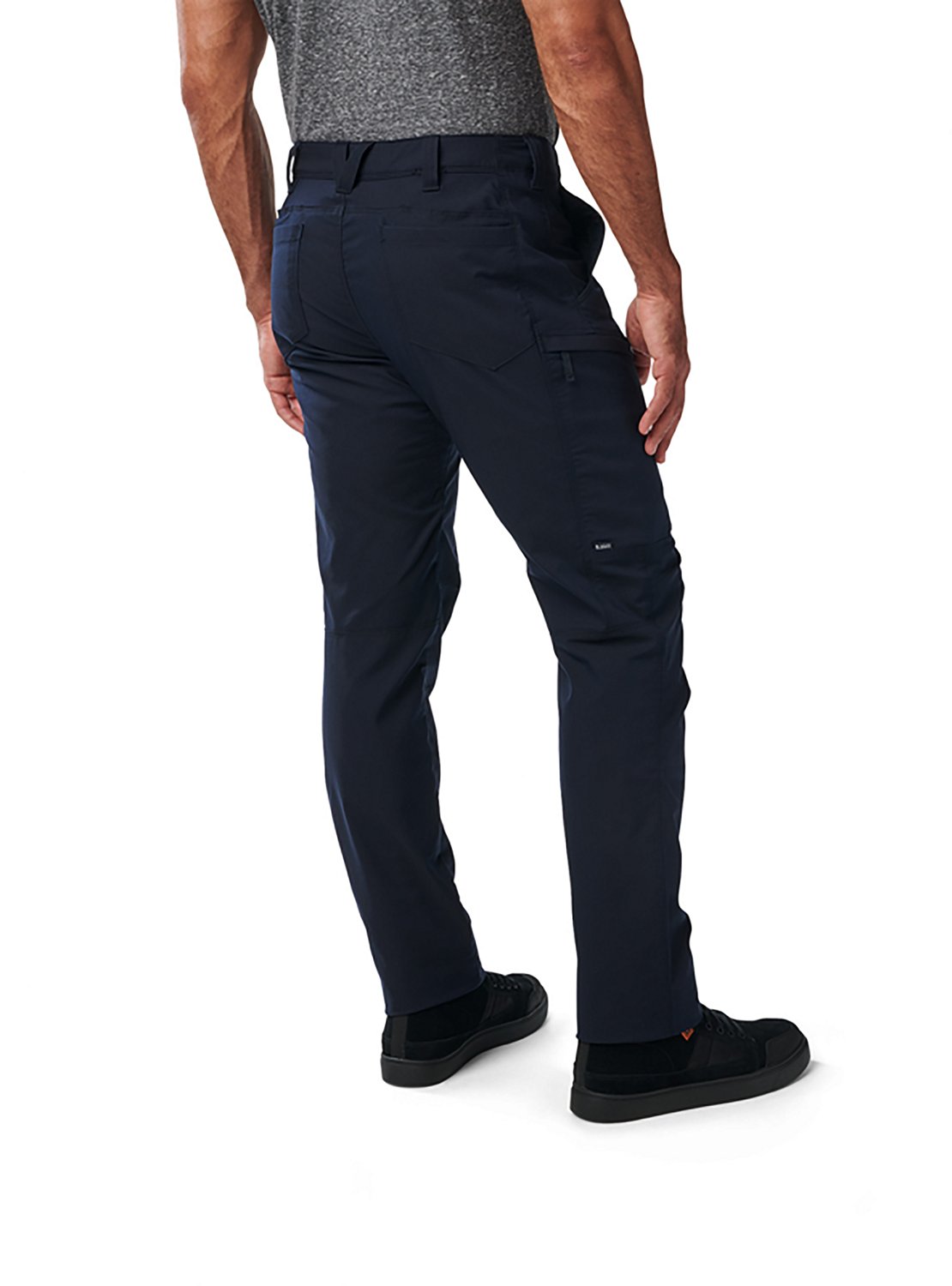 5.11 Men's Ridge Pant                                                                                                            - view number 4