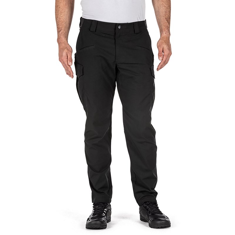 5.11 Men's Icon Pant - image