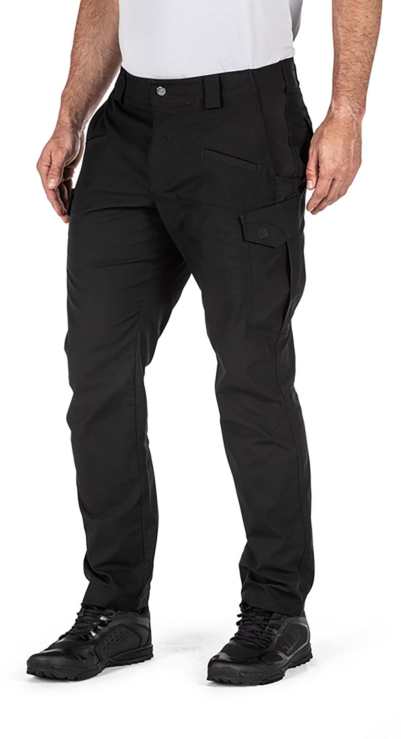 5.11 Men's Icon Pant - view number 2