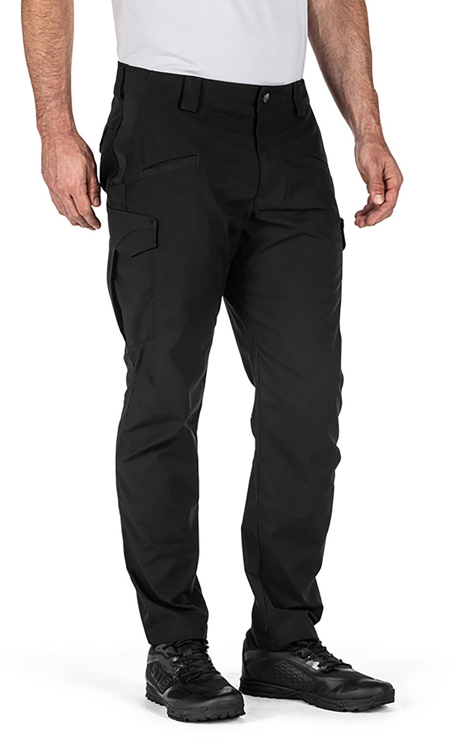 5.11 Men's Icon Pant - view number 3