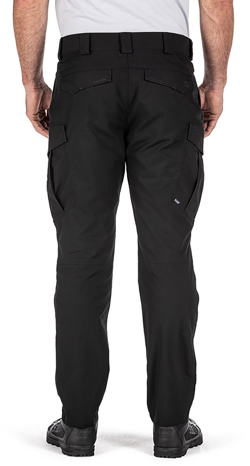 5.11 Men's Icon Pant - view number 4
