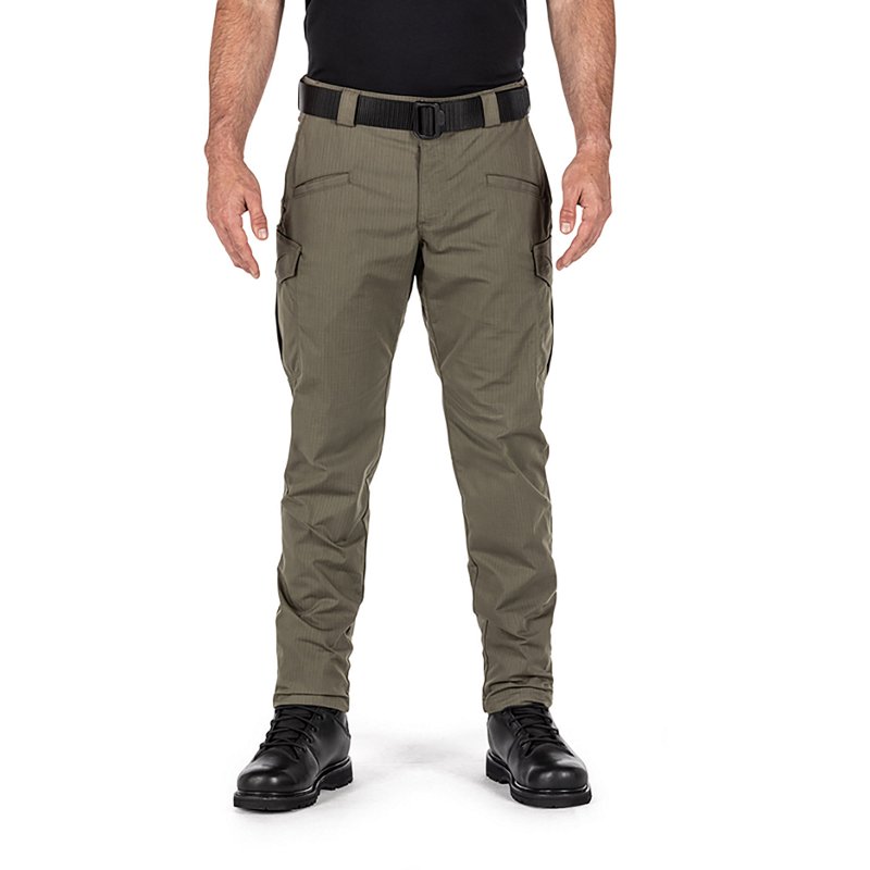 5.11 Men's Icon Pant - image