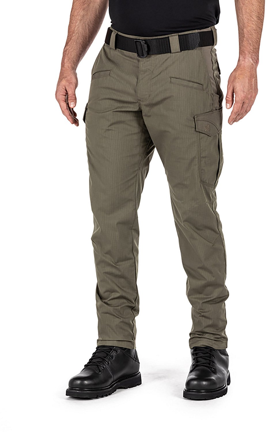 5.11 Men's Icon Pant - view number 2