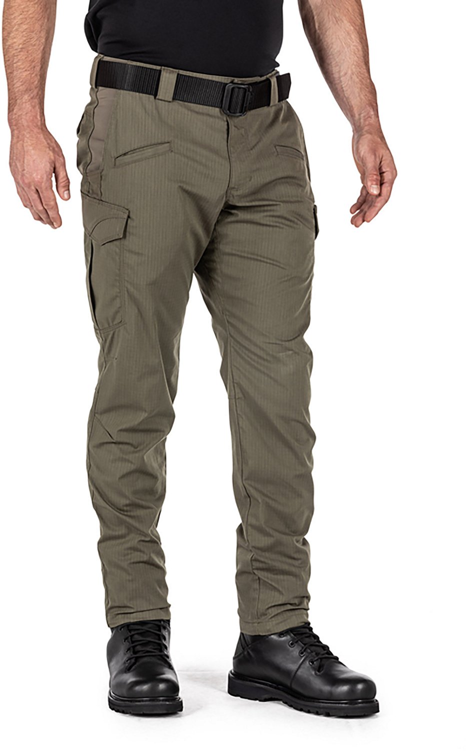 5.11 Men's Icon Pant - view number 3