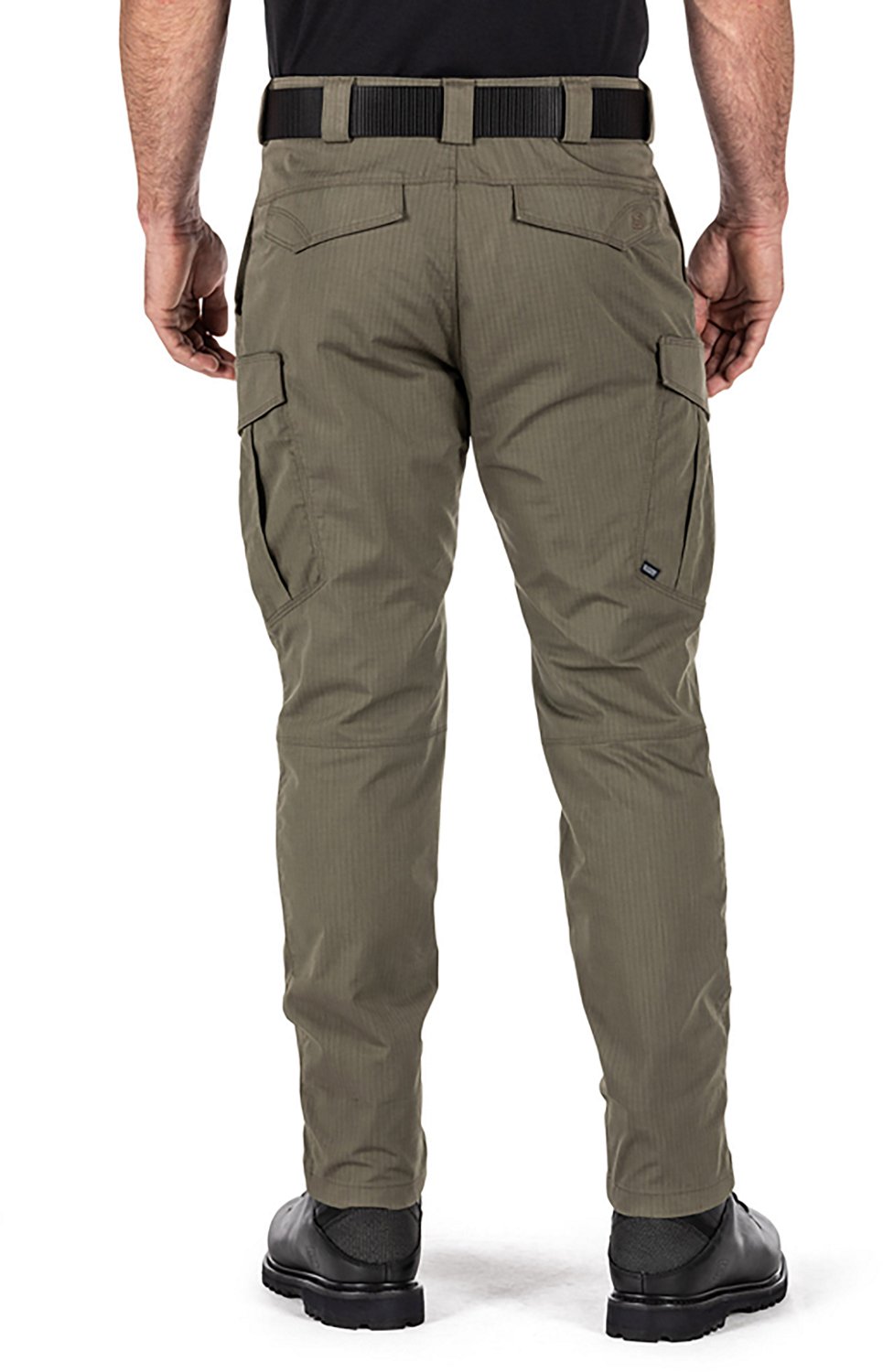 5.11 Men's Icon Pant - view number 4