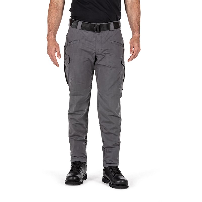 5.11 Men's Icon Pant - image
