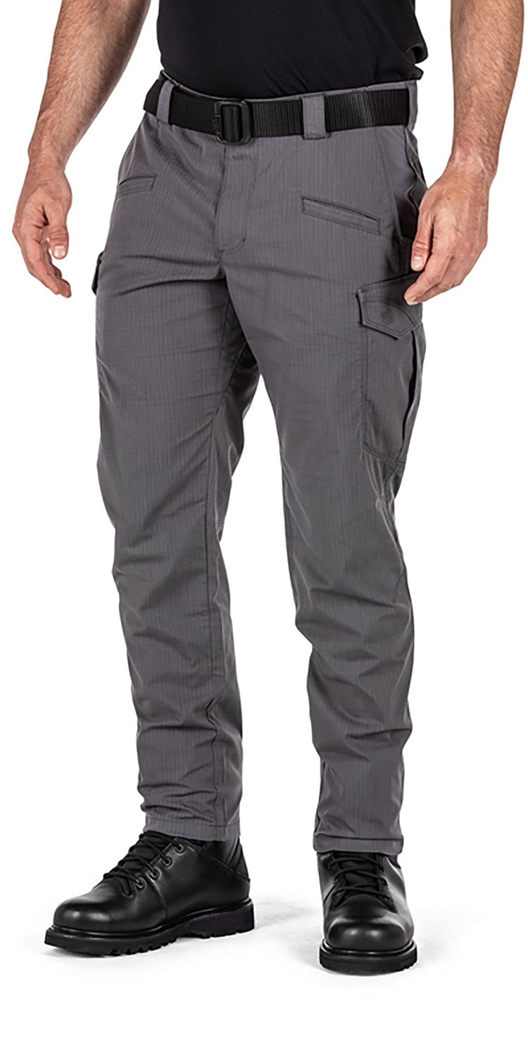 5.11 Men's Icon Pant - view number 2