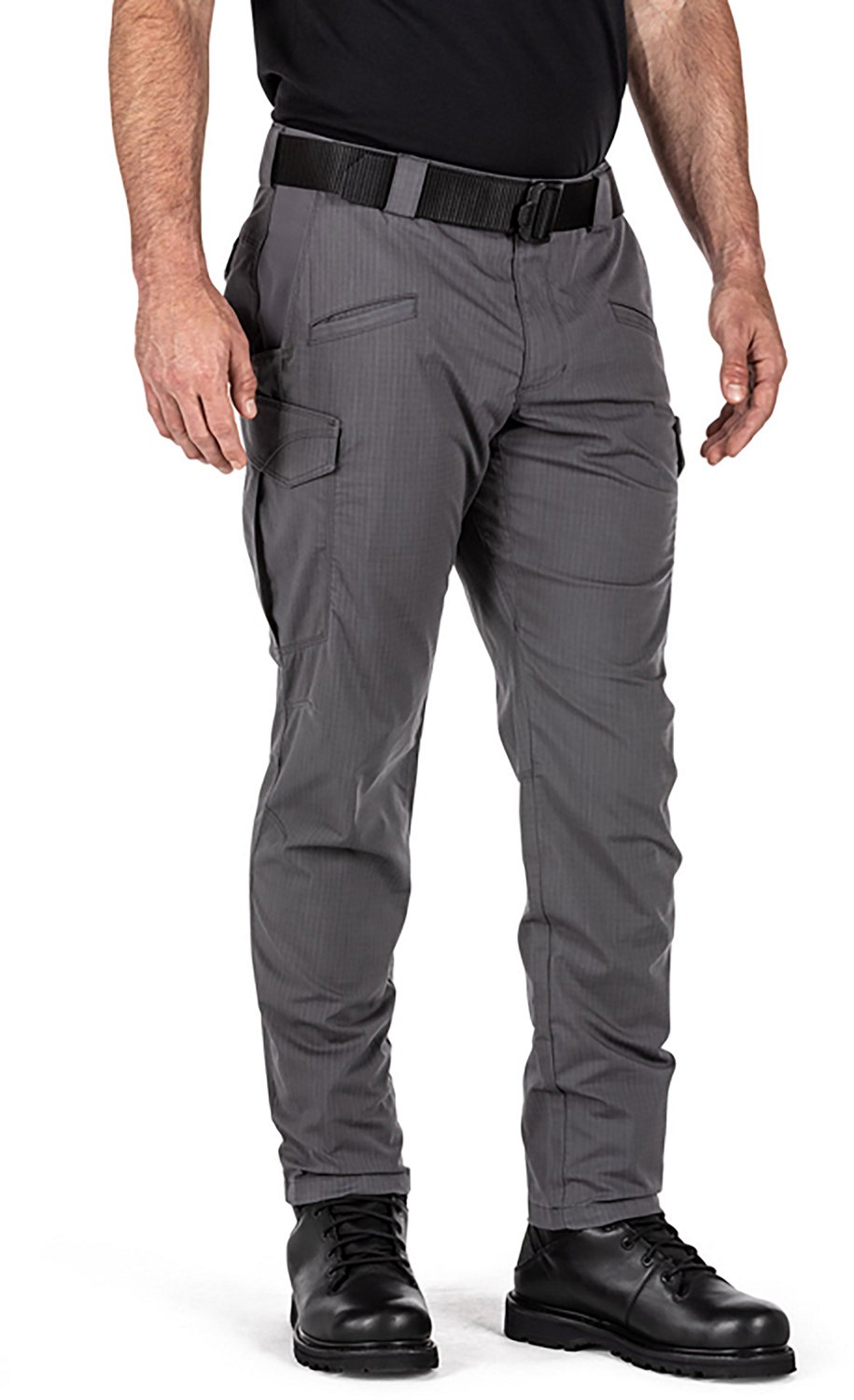 5.11 Men's Icon Pant - view number 3