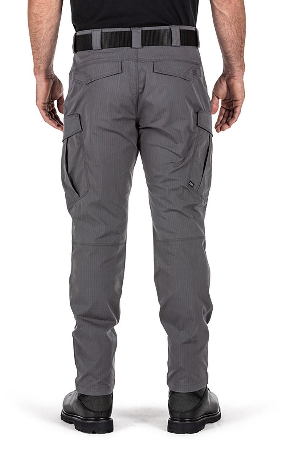 5.11 Men's Icon Pant - view number 4