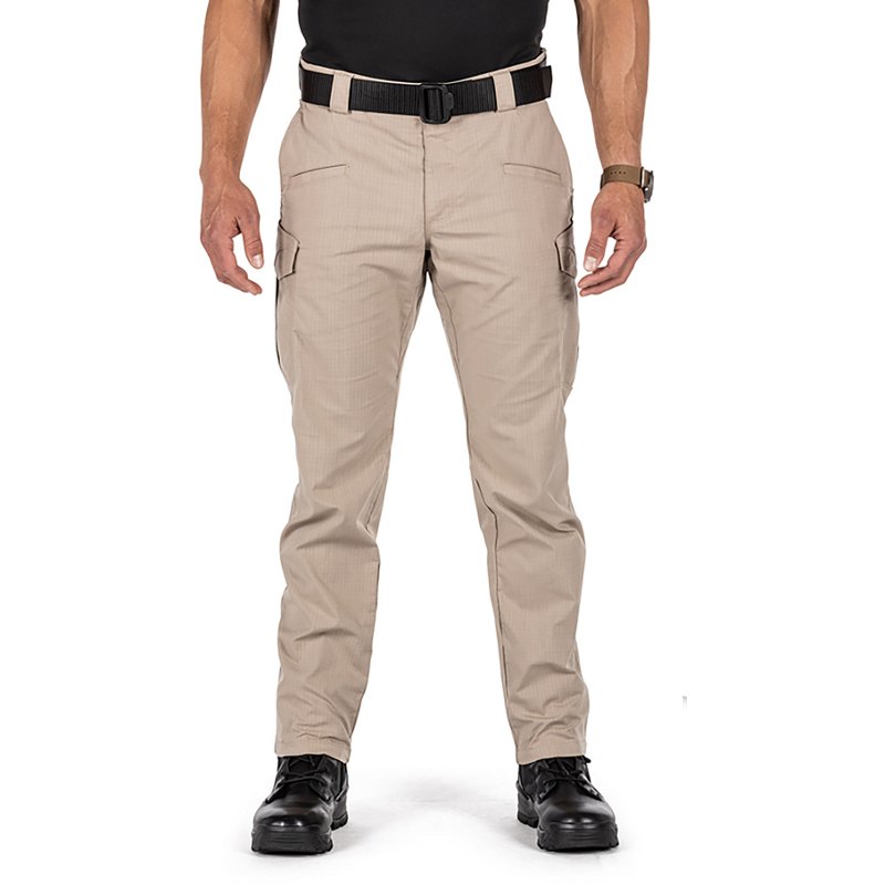 5.11 Men's Icon Pant - image