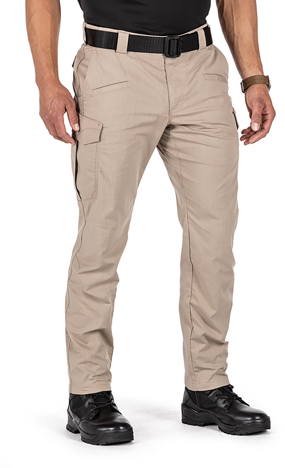 5.11 Men's Icon Pant - view number 3