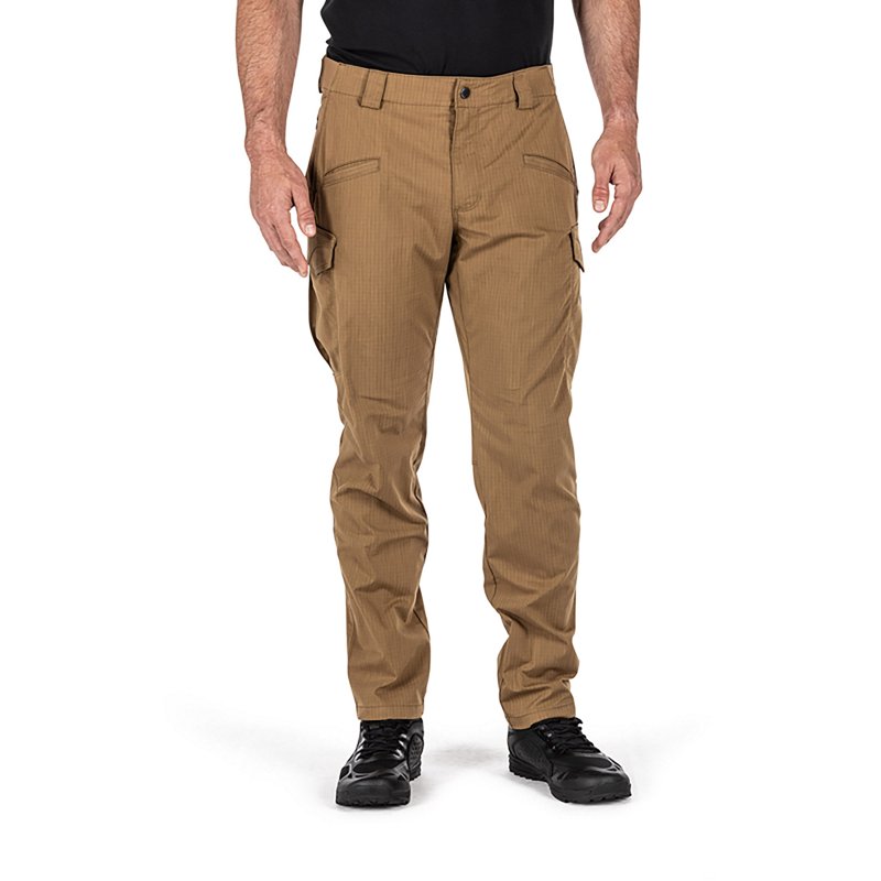 5.11 Men's Icon Pant - image