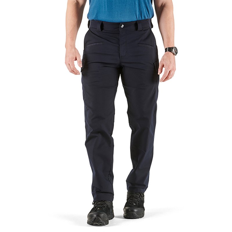 5.11 Men's Icon Pant - image