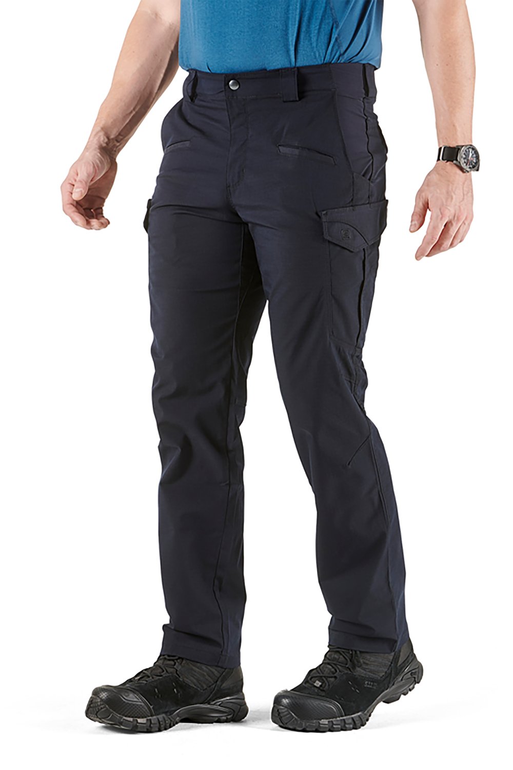 5.11 Men's Icon Pant - view number 2