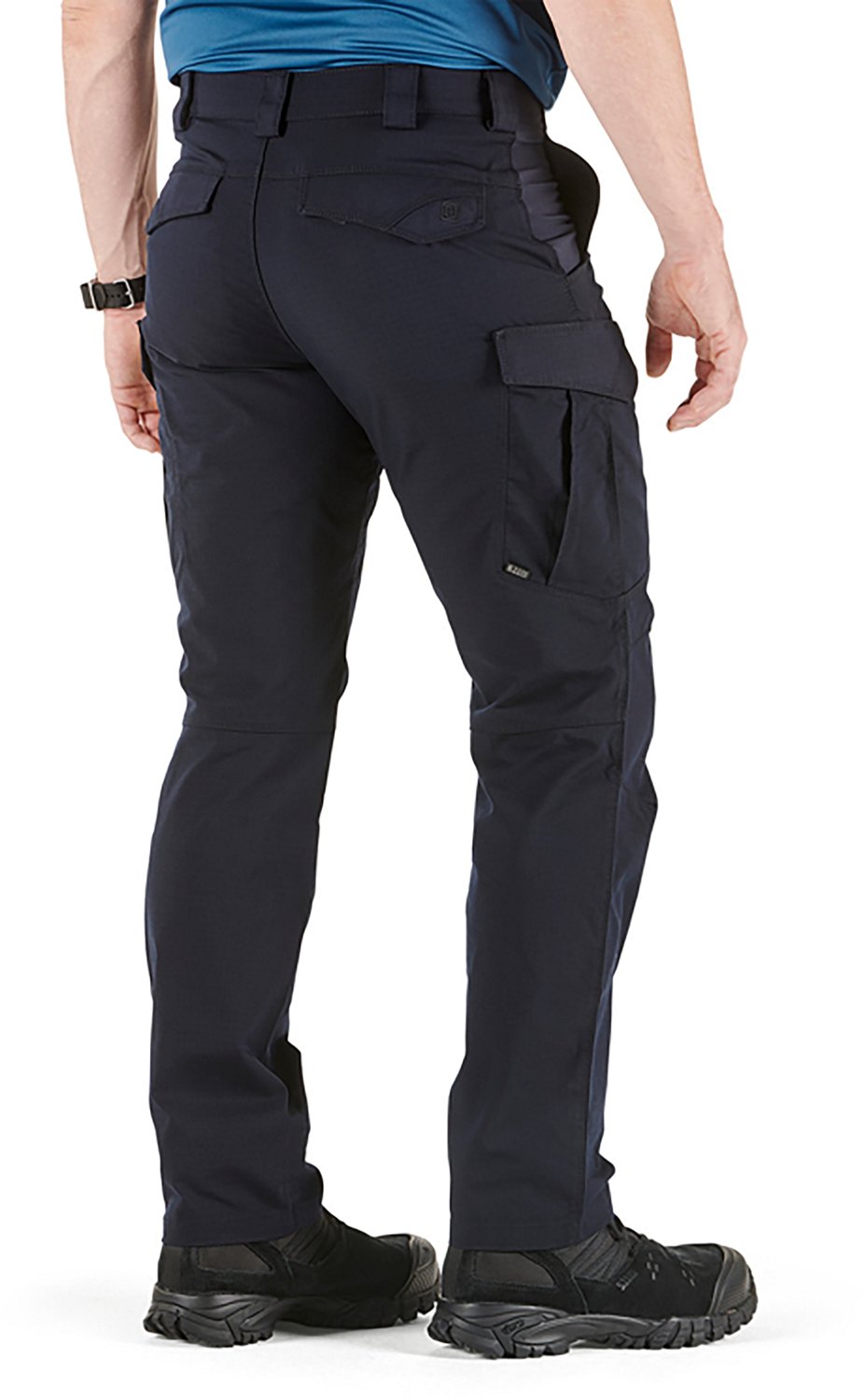 5.11 Men's Icon Pant - view number 3