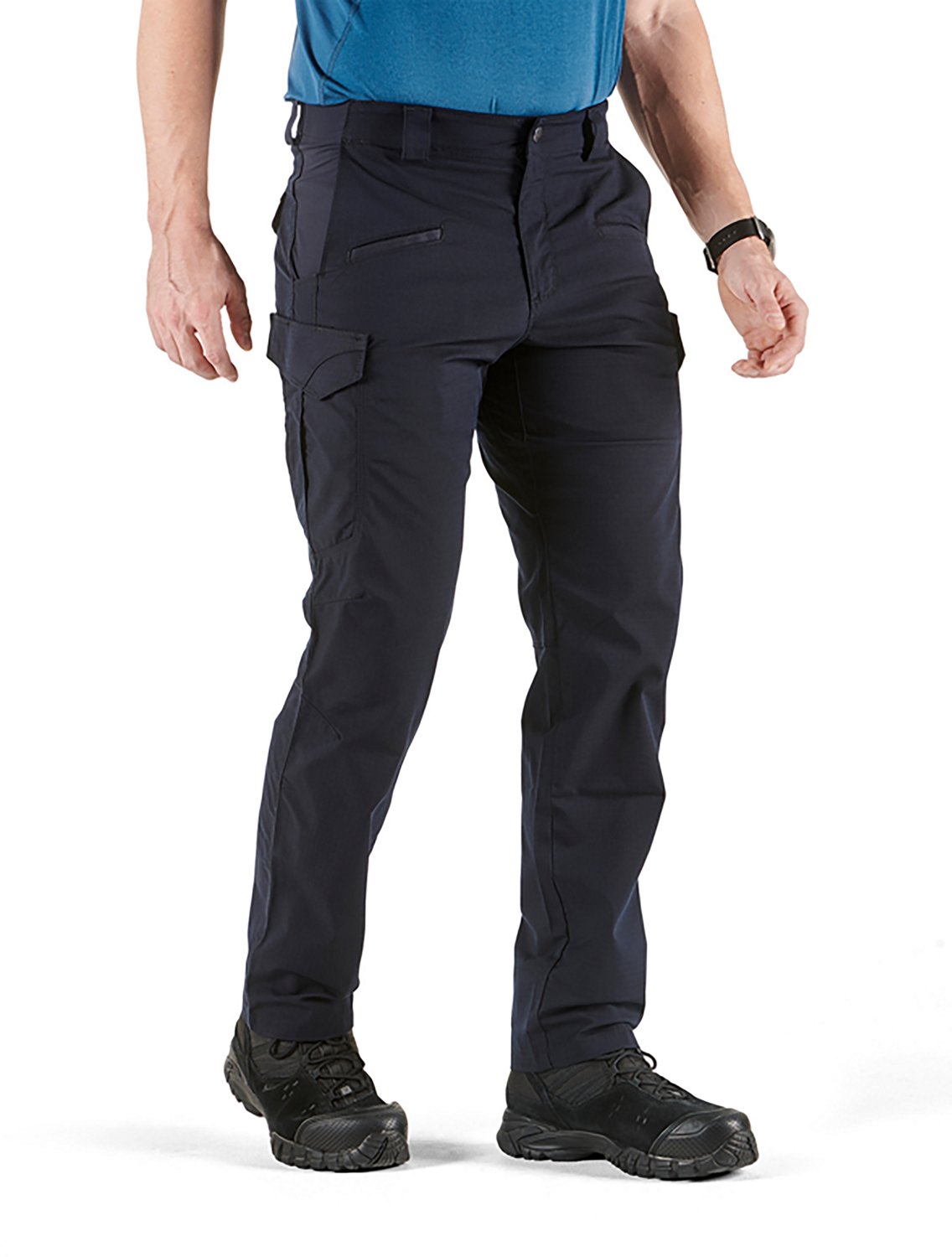 5.11 Men's Icon Pant - view number 4