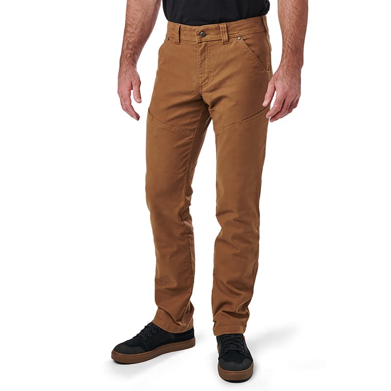 5.11 Men's Coalitio… - image