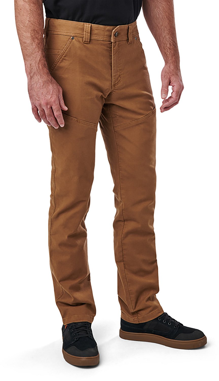 5.11 Men's Coalition Pant                                                                                                        - view number 2