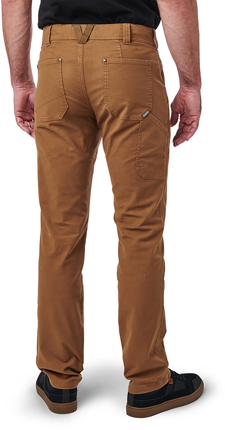 5.11 Men's Coalition Pant                                                                                                        - view number 4