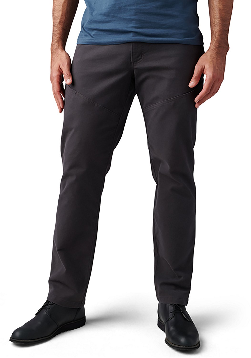 5.11 Men's Coalition Pant                                                                                                        - view number 2
