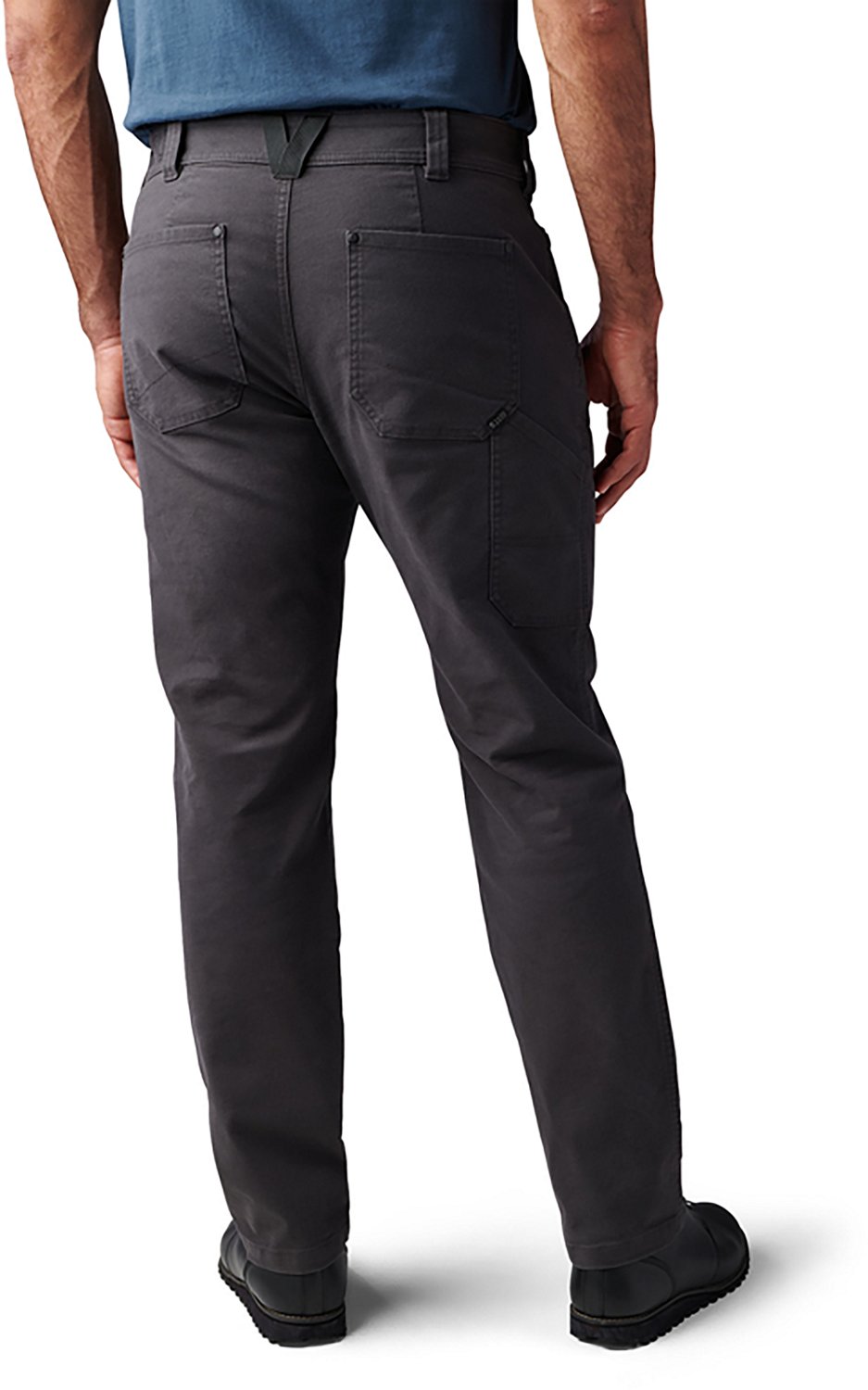 5.11 Men's Coalition Pant                                                                                                        - view number 4