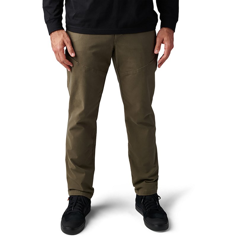 5.11 Men's Coalitio… - image