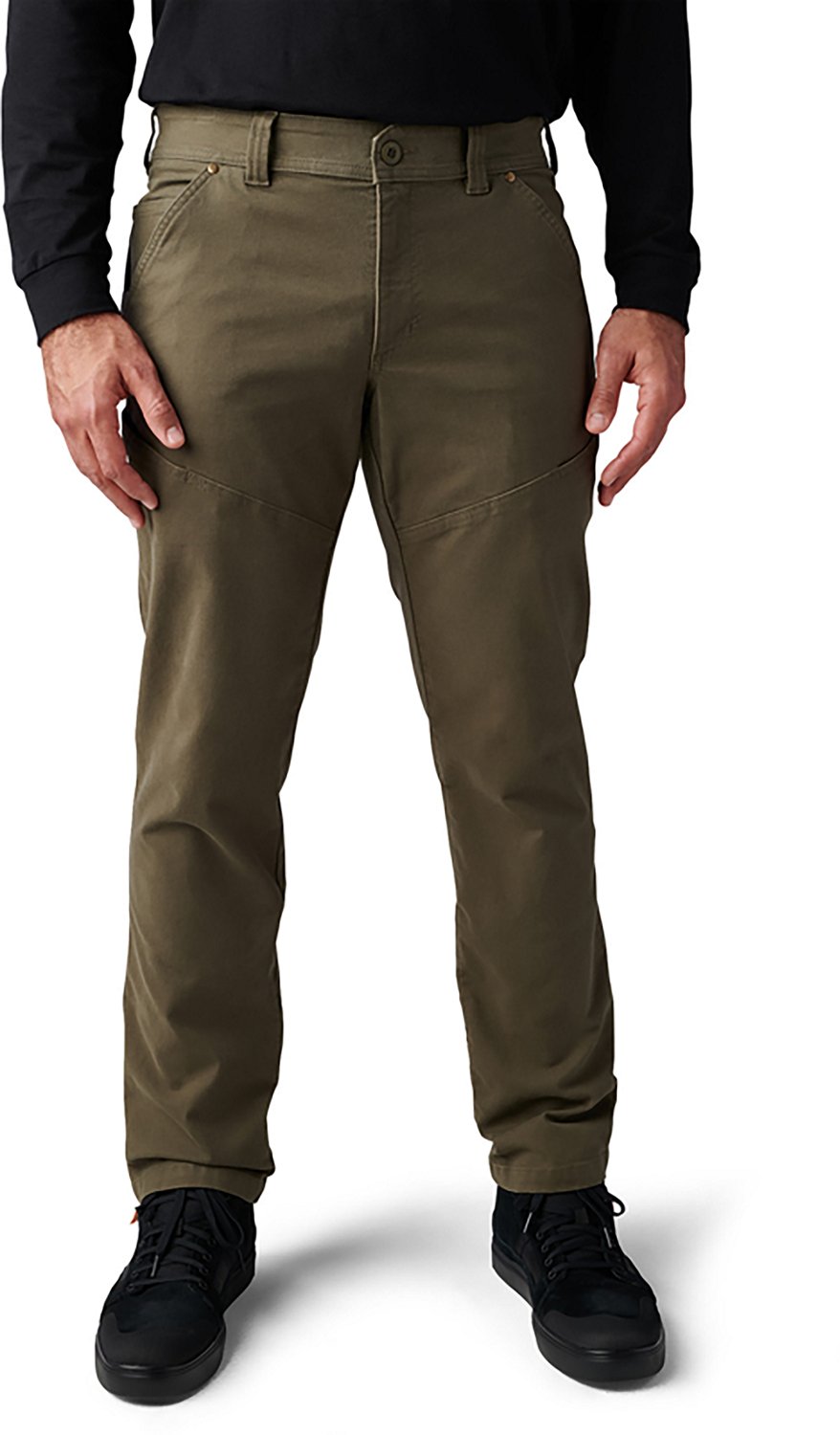 5.11 Men's Coalition Pant                                                                                                        - view number 2