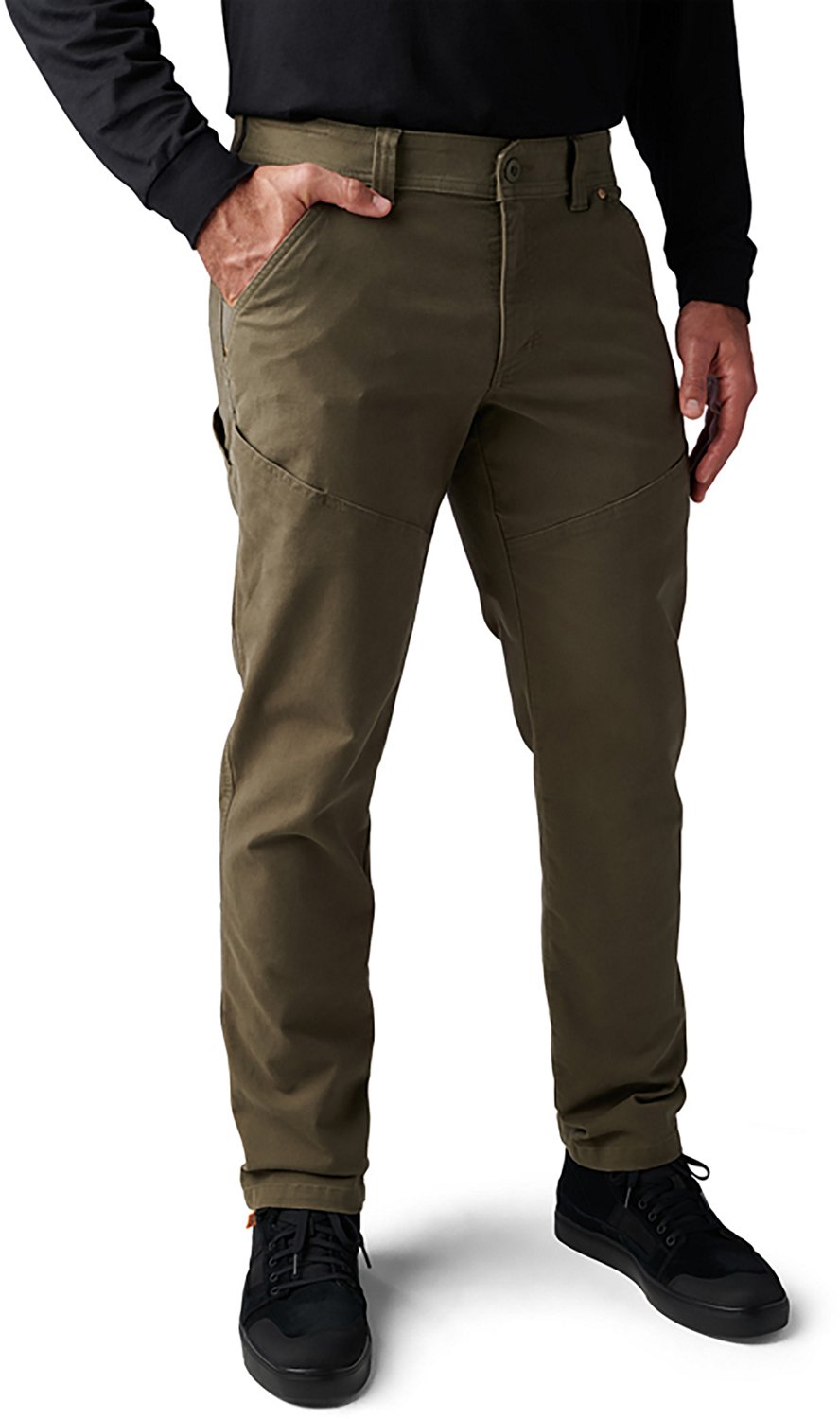 5.11 Men's Coalition Pant                                                                                                        - view number 3