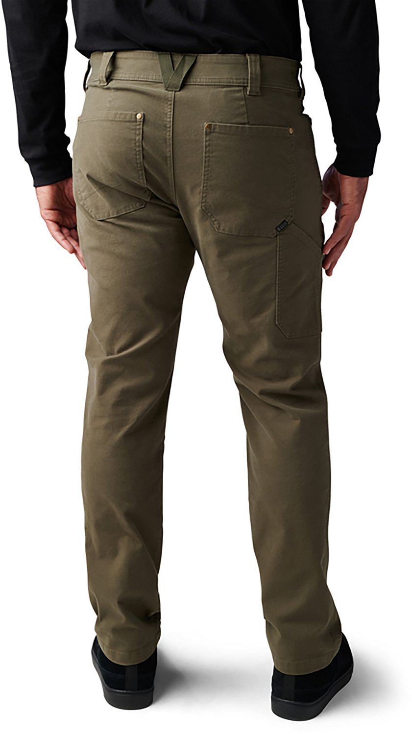 5.11 Men's Coalition Pant                                                                                                        - view number 4