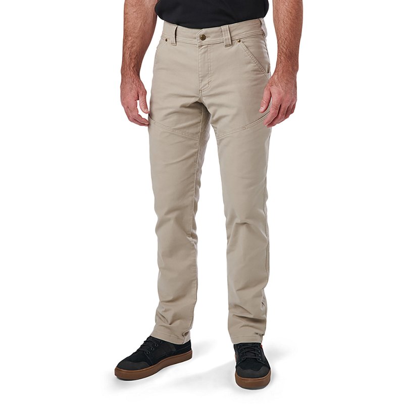5.11 Men's Coalitio… - image
