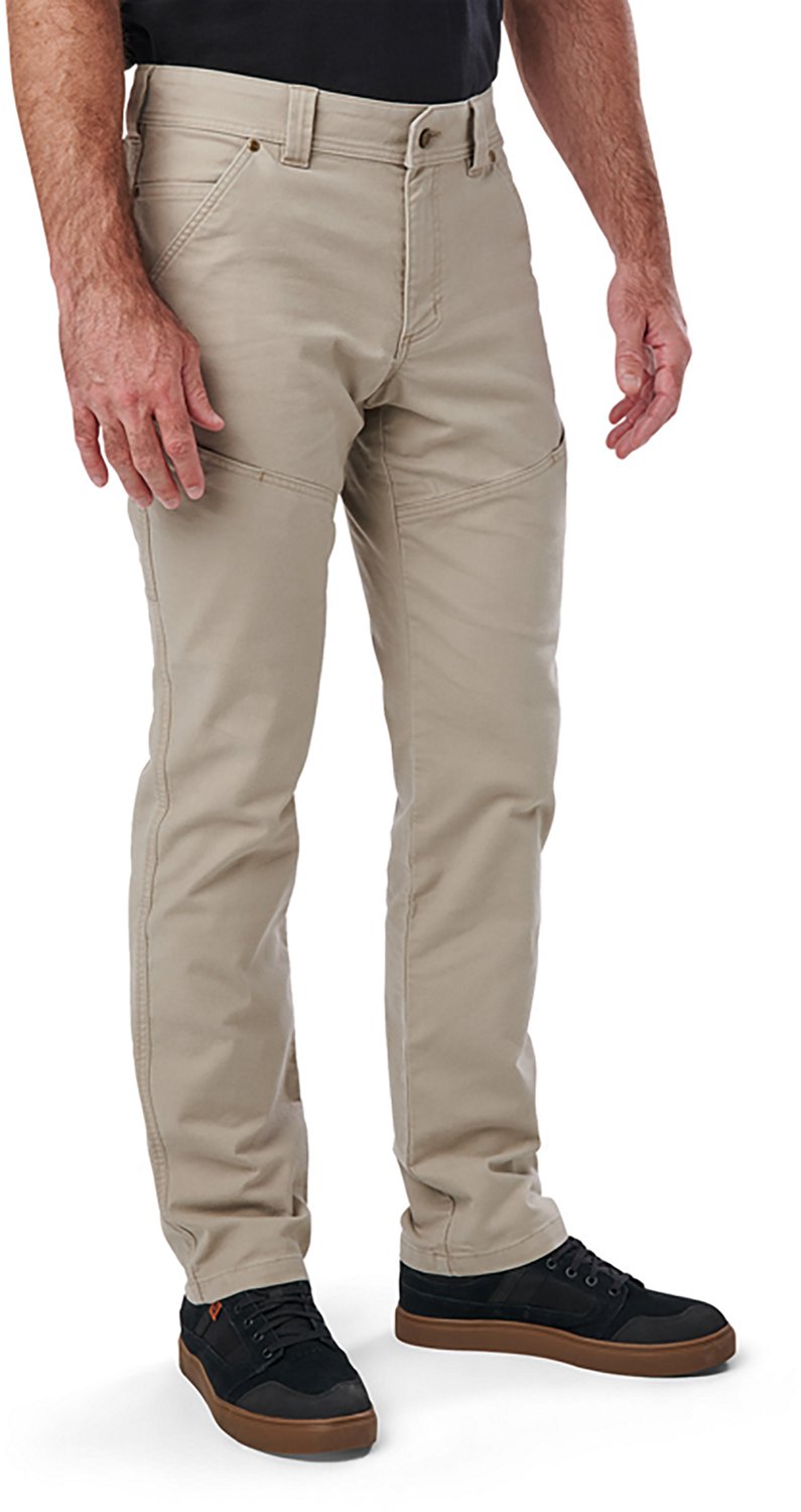 5.11 Men's Coalition Pant                                                                                                        - view number 2
