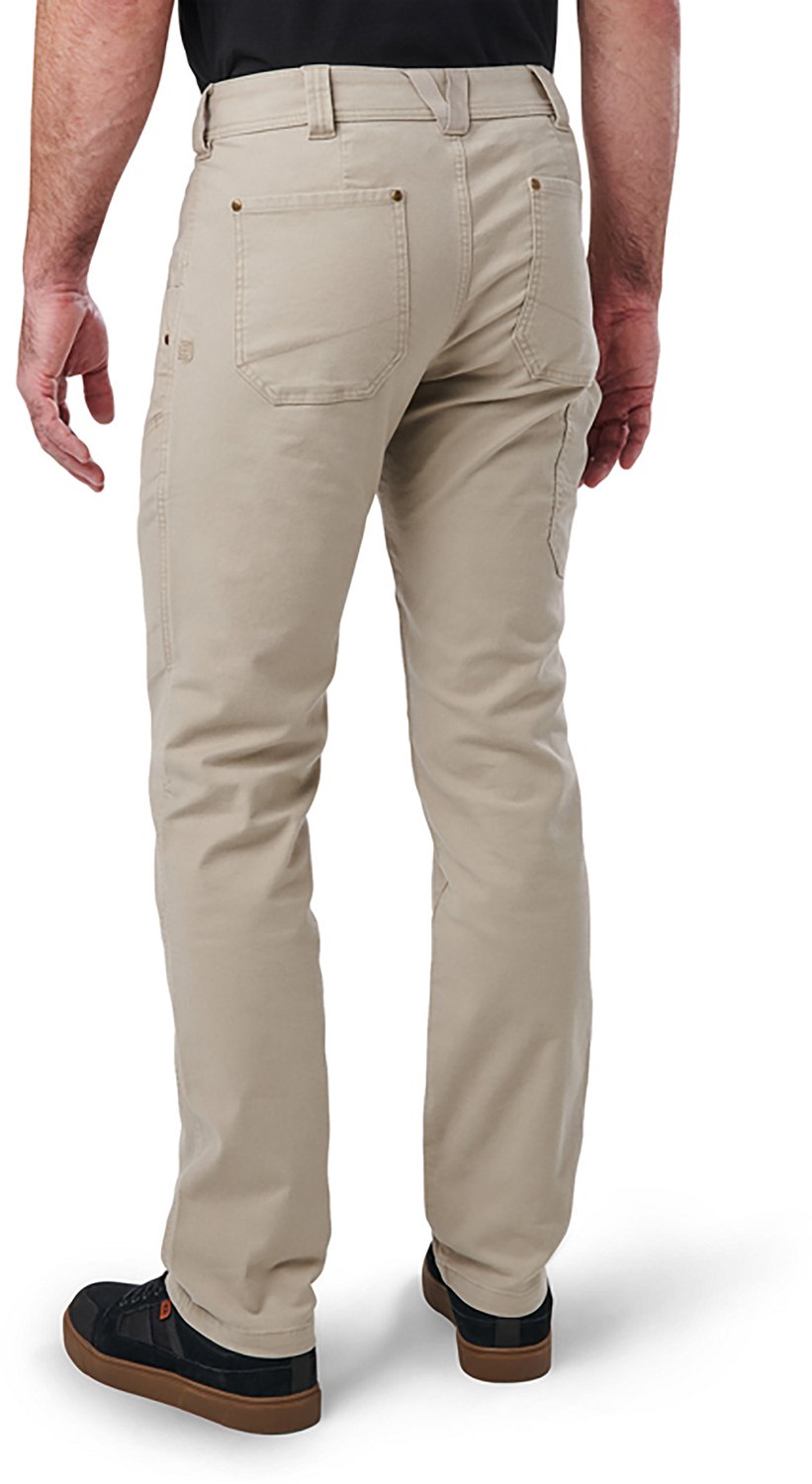 5.11 Men's Coalition Pant                                                                                                        - view number 3
