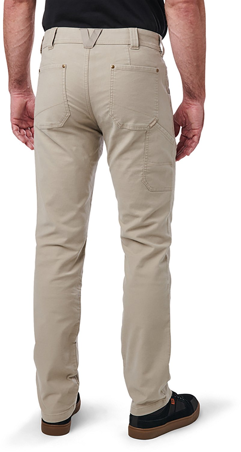 5.11 Men's Coalition Pant                                                                                                        - view number 4
