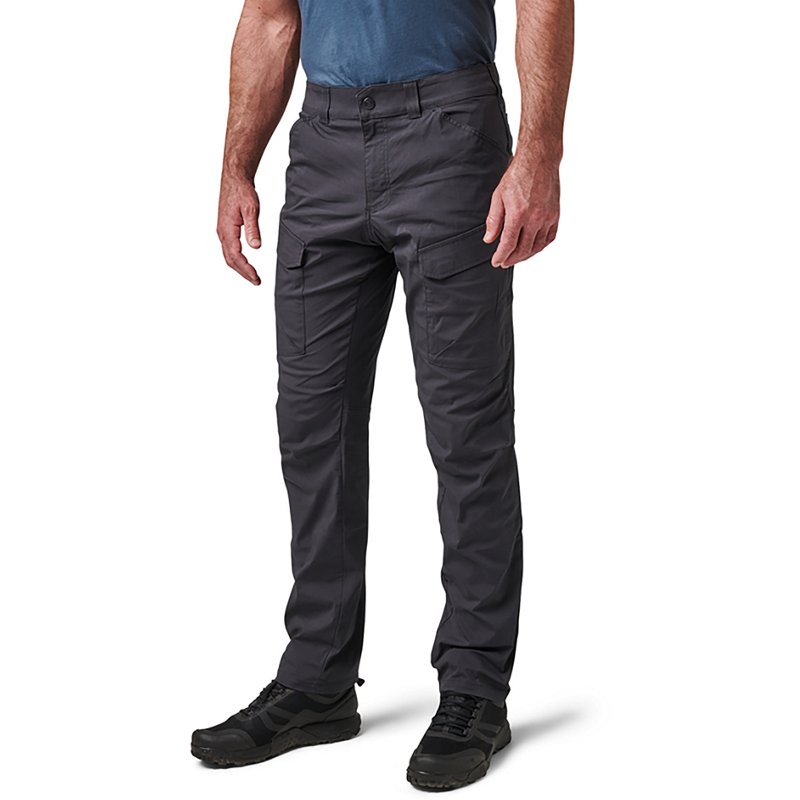 5.11 Men's Meridian… - image