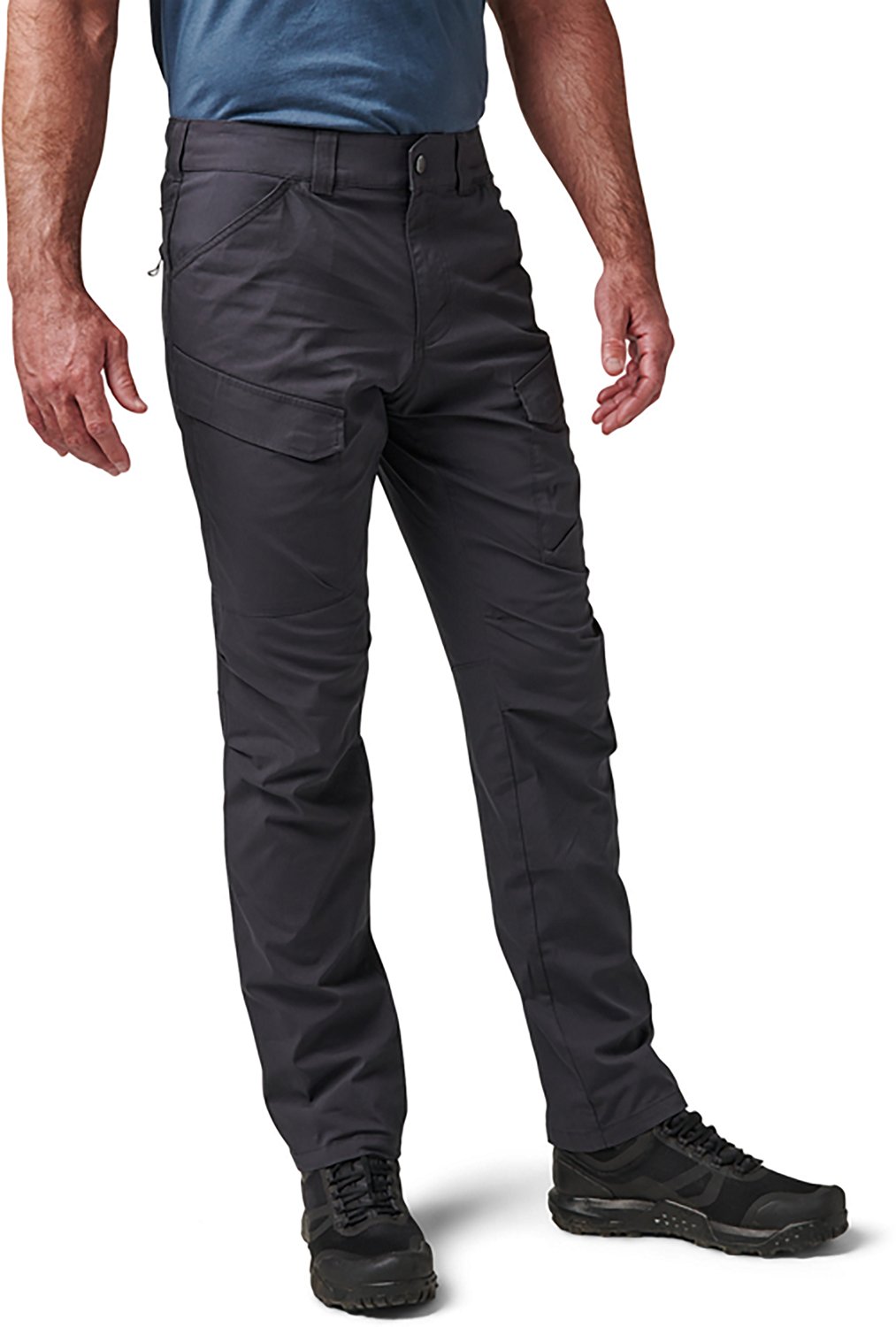 5.11 Men's Meridian Pant - view number 2
