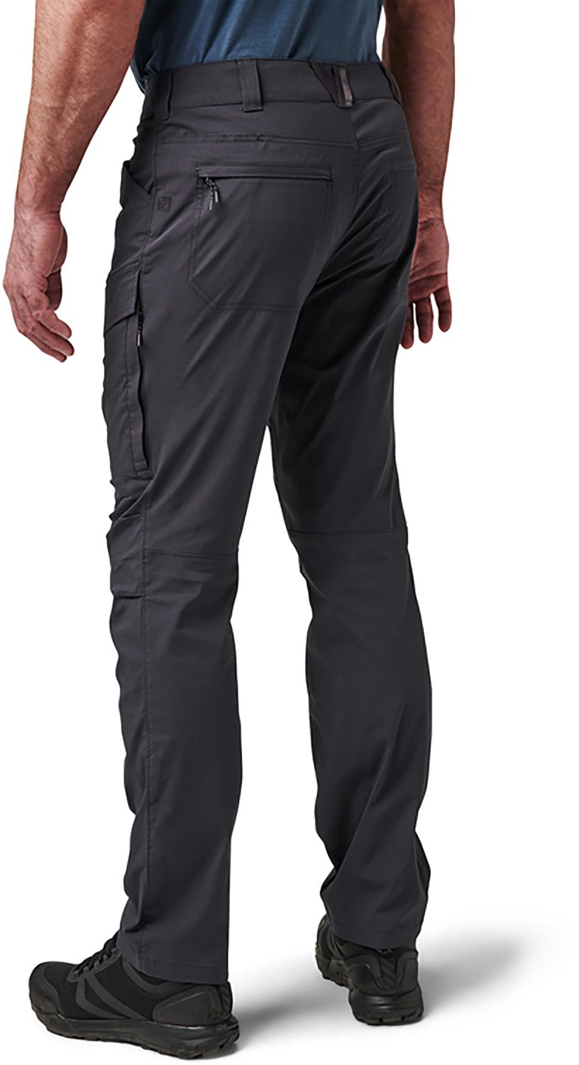 5.11 Men's Meridian Pant - view number 3