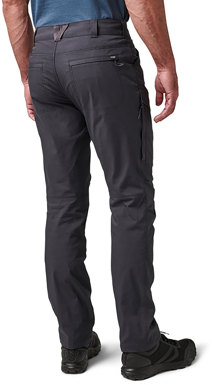 5.11 Men's Meridian Pant - view number 4