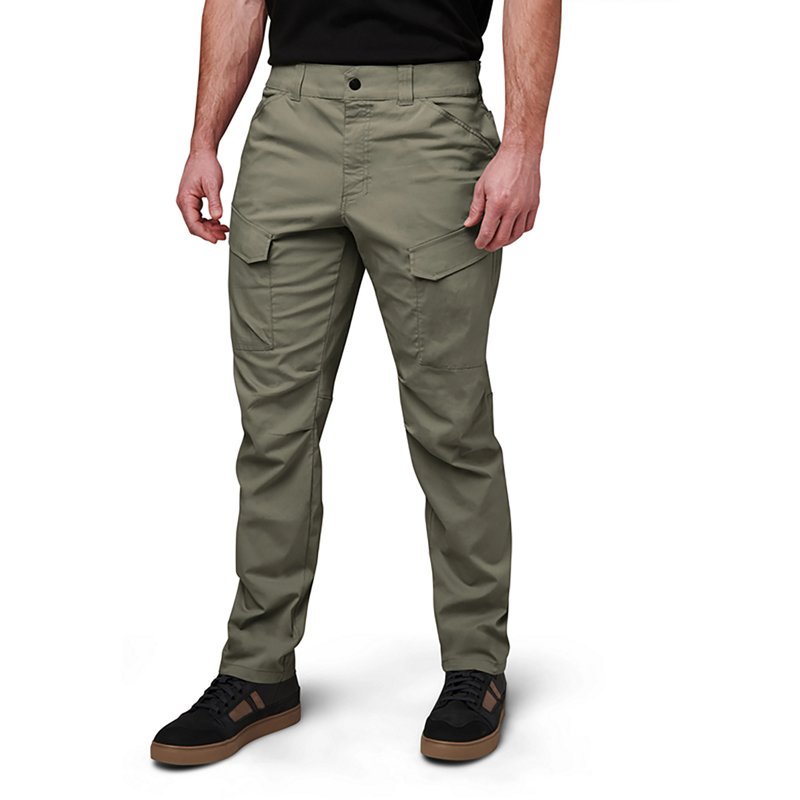 5.11 Men's Meridian… - image