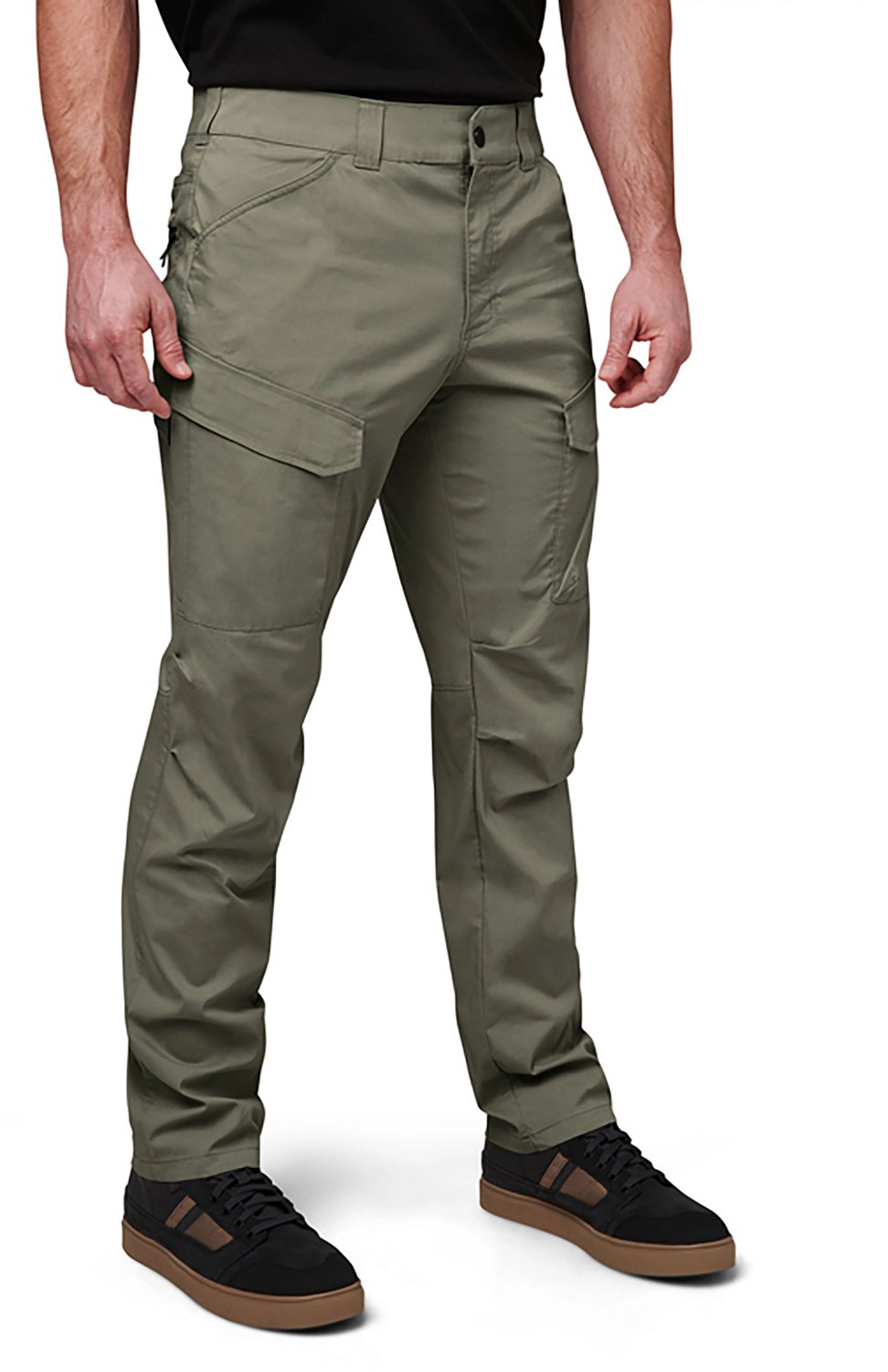 5.11 Men's Meridian Pant - view number 2