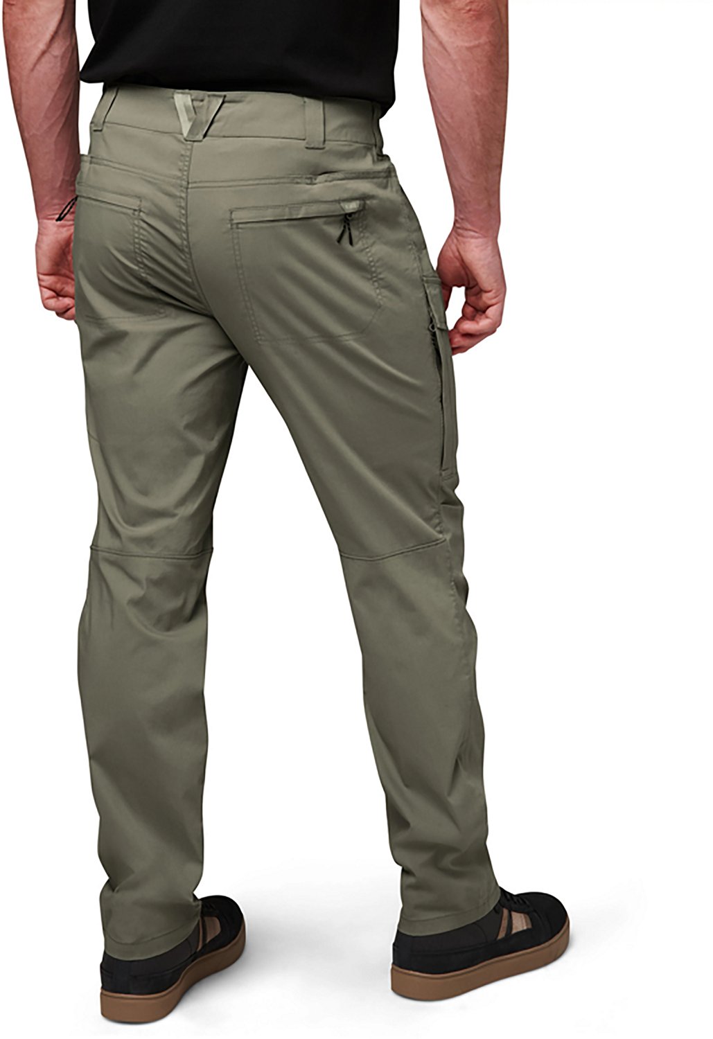 5.11 Men's Meridian Pant - view number 3