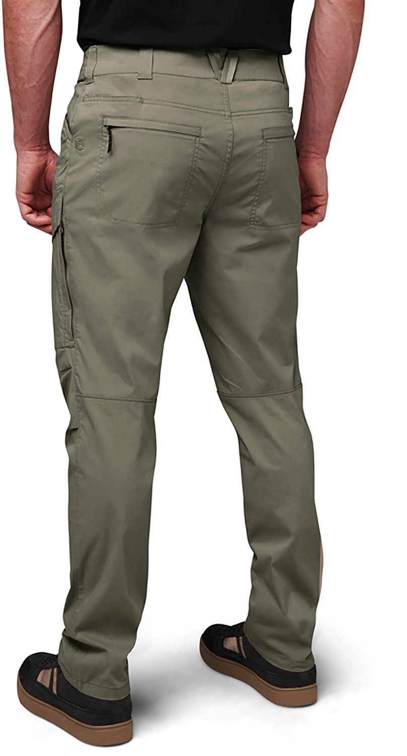 5.11 Men's Meridian Pant - view number 4