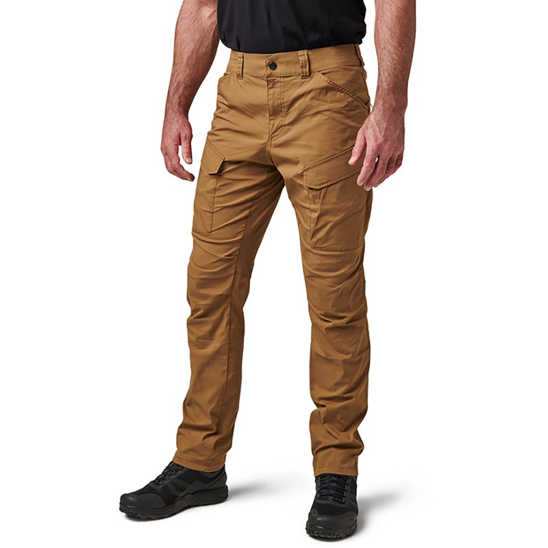 5.11 Men's Meridian… - image